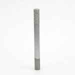 Stone Cutting Tools