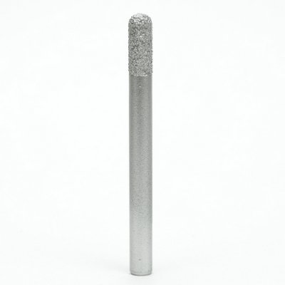 CNC Router Cutters