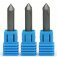 PCD Router Bits