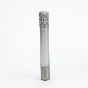 CNC Bits