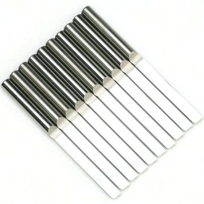 Carbide Milling Cutter  Carbide Milling Cutter