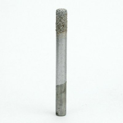 Diamond Bits