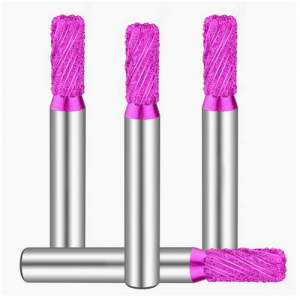 Diamond Cutting Tool