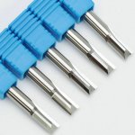 Woodworking Router Bits