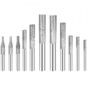 Sintered Granite Cutter Sintered Granite Cutter