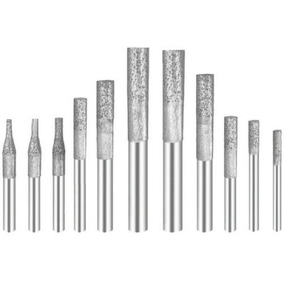 Sintered Granite Cutter Sintered Granite Cutter