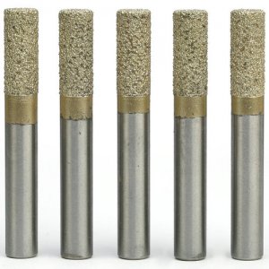 Stone Diamond Cutter  Stone Diamond Cutter