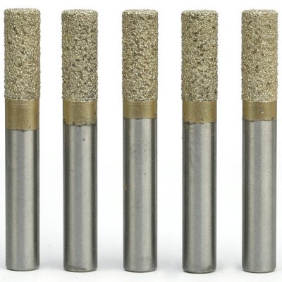 Stone Diamond Cutter