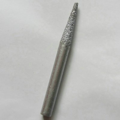 Stone Router Bits