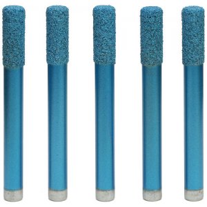 Stone Endmill  Stone Endmill