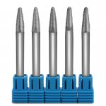 Granite Carving Tools