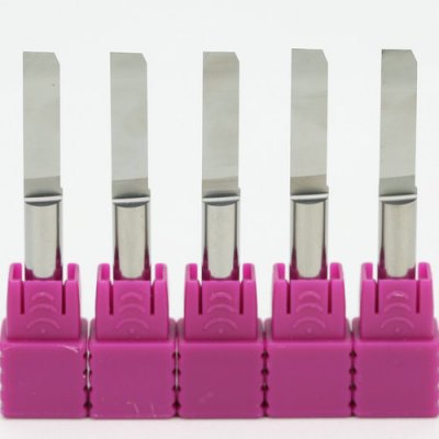 Carbide Cutting Bits