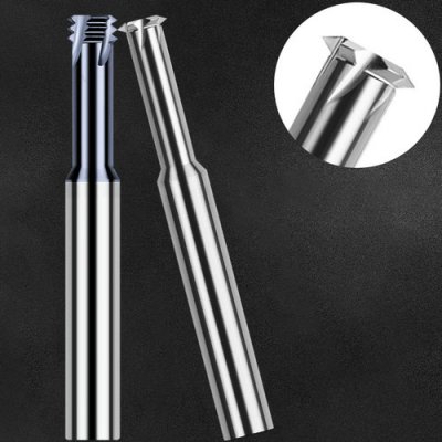 Thead Milling Cutter