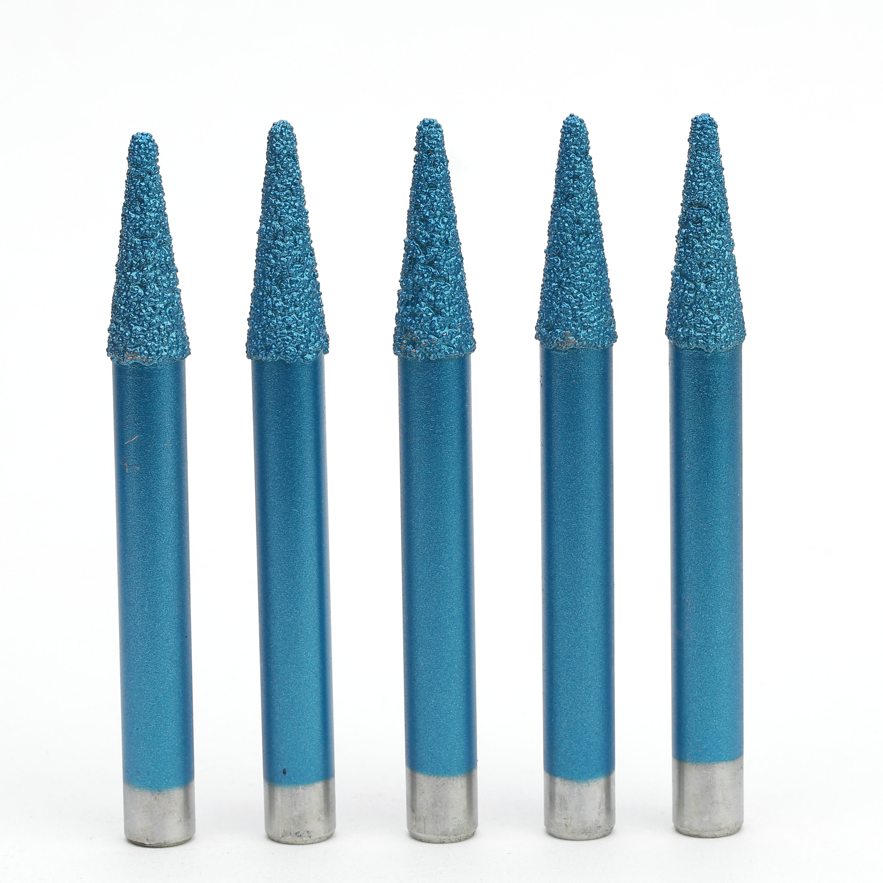 Diamond Taper Bit Good STECHTOL CNCTools, Good CNC Router.