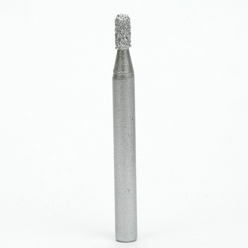 6to3 Engraver Tool Good STECHTOL CNCTools, Good CNC Router.